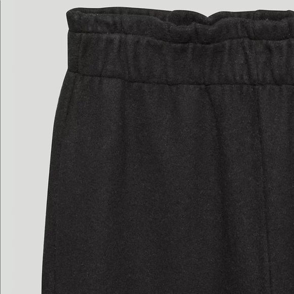 Aritzia The Group by Babaton Powell Pant - Picture 6 of 7